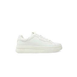 GUESS Sneakers Winno FMPWINELE12 white