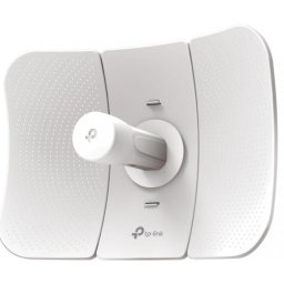 Access Point TP-LINK wireless exterior CPE710, 867Mbps port 10/100/1000Mbps, pasiv PoE, 5GHz