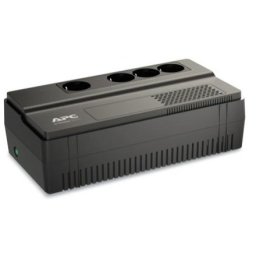 UPS APC EASY UPS BV 500VA