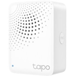 TP-LINK SMART HUB TAPO H100
