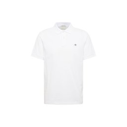 GANT Tricou alb