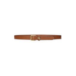 Lauren Ralph Lauren Curea maro
