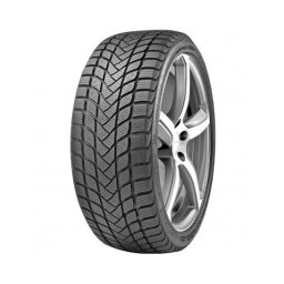 Landsail Winter lander 235/45R18 98V