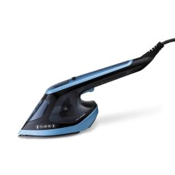 Fier de calcat MR-315C 1800W Negru