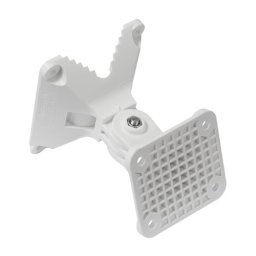 Adaptor montare pe perete seria LHG, Mikrotik QMP-LHG