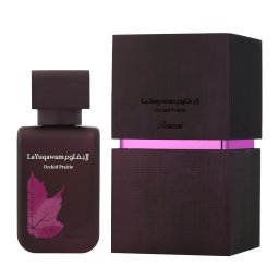Rasasi Yuqawam Orchid Prairie Apa de parfum 75 ml (Femei)