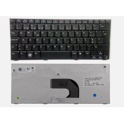 Tastatura laptop Dell MP-09K66LA-6982 PK130F12A25 06FRY7 0K21C40VYVH0 MP-09K63SU-698 MP-09K66A0-6982 PK130F12A30
