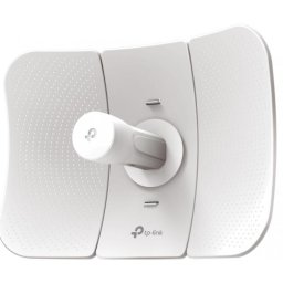 Access Point TP-Link CPE710, pana la 867 Mbps, IP65, exterior