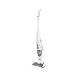 Aspirator vertical fără cablu 2 în 1 cu perie electrică 2200 mAh Sencor
