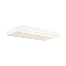 Aplică LED Redo 01-3552 SEED LED/15W/230V alb