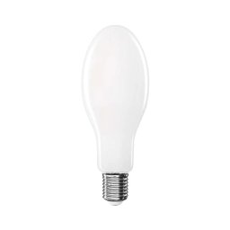 Bec LED FILAMENT ED90 E40/36W/230V 4000K