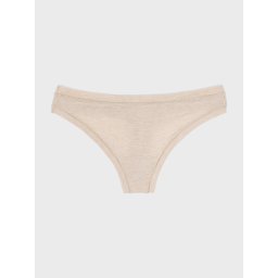 GAP Kalhotky Tanga respira Thong