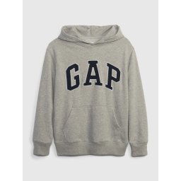 Hanorac cu glugă GAP
