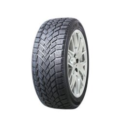 MAZZINI Snowleopard van 205/70R15C 106/104R 8PR