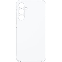 Husa Husa pentru Samsung Galaxy A16 5G A166 / A16 4G A165, Clear Case, Transparenta EF-QA166CTEGWW
