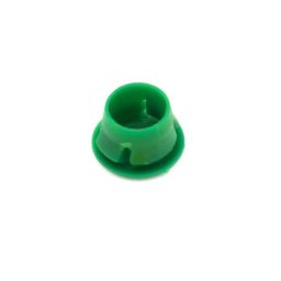 Clips tip manson Ø9mm, pt. fixare elemente protectie/ornamente caroserie