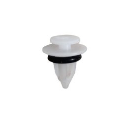 Clips overfender /ornament prag