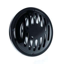Claxon electric cu tonalitate joasa 24V