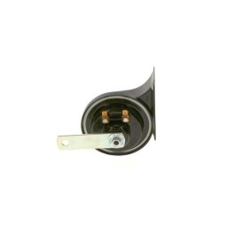 Claxon electric universal cu tonalitate inalt
