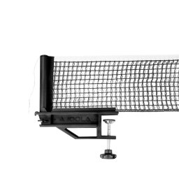 Set fileu Joola Outdoor Weatherproof