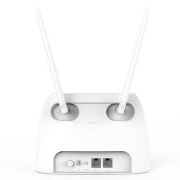 Router Tenda 4G AC1200 dual band WiFi 4G+ LTE - TND-4G09