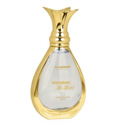 Al Haramain Haramain La Lune Extrait de Parfum 100 ml (Femei)