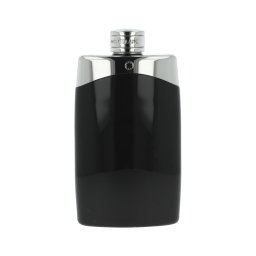 Montblanc Legend for Men Apa de toaleta 200 ml (Barbati)