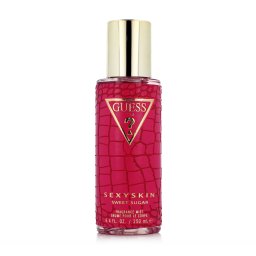 Guess Sexy Skin Sweet Sugar Bodyspray 250 ml (Femei)