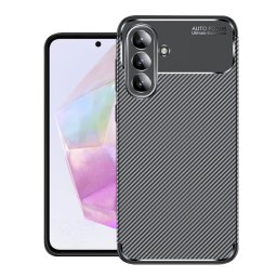 Husa Samsung Galaxy A36 5G A56 5G Techsuit Carbonfiber