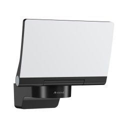 Proiector LED STEINEL 84295 XLED PROTECT LED/13,6W/230V IP44 negru