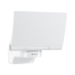 Proiector LED STEINEL 84301 XLED PROTECT LED/13,6W/230V IP44 alb