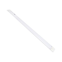 Corp de iluminat LED pentru corpuri de bucătărie Aigostar LED/40W/230V 4000K 120 cm alb