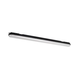Corp de iluminat LED fluorescent industrial Kanlux 38469 MAH MAX LED/38W/230V 4000K IP65