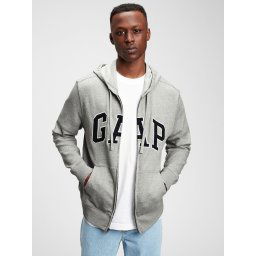 GAP Mikina Logo arc hanorac