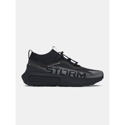 Adidași - Under Armour U Phantom 4 Storm Blk Negru