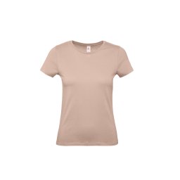 Tricou dama B&C Basic