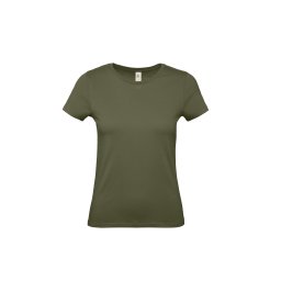 Tricou dama B&C Basic