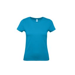 Tricou dama B&C Basic