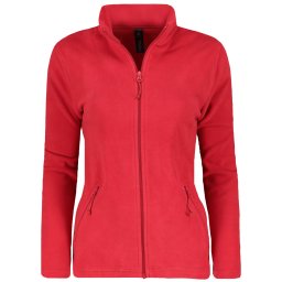 Hanorac Dama, B&C Basic