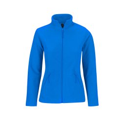 Hanorac Dama, B&C Basic
