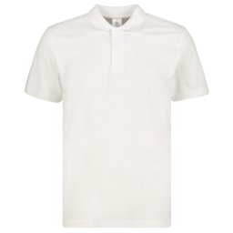 Tricou polo bărbați, B&C Basic