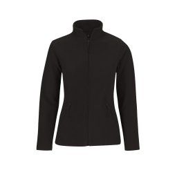 Hanorac Dama, B&C Basic