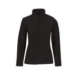 Hanorac Dama, B&C Basic