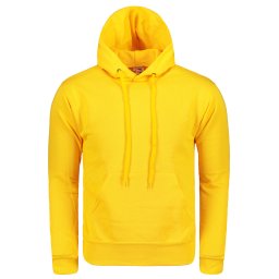 Hanorac barbati Fruit of the Loom Classic