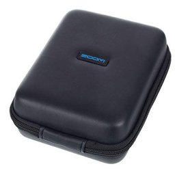 Zoom APQ-2n Soft Case