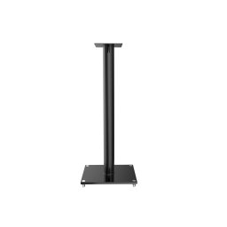 Standuri boxe Taga Harmony TSS-96G