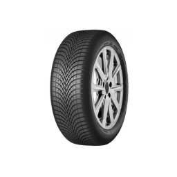 DEBICA Navigator 3 235/45 R17 97V XL