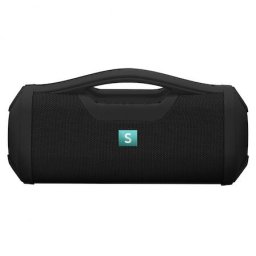 Boxa portabila SOUNDCORE,30W, Bluetooth 5.0, Functie TWS, USB, Anti-Soc, Negru
