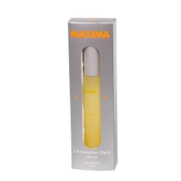 Apa de parfum Maxima 20ml
