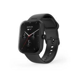 Smartwatch 00178614, 1.65'', Negru